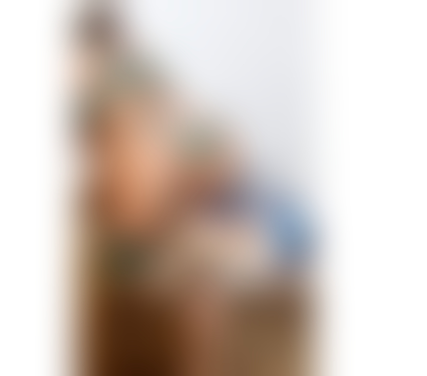 Escorts North Lanarkshire Coatbridge - North Lanarkshire - Photos for 🔥 SCOTTISH Fiery Copper-Haired Beauty 🔥